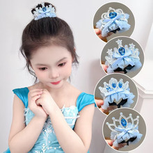 ��ͯ��ѩ�ʹ������^�P�l����Ůͯ�����Rβ�l��СŮ�������l�A�^�