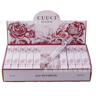 �羳��Ʒԇ����ˮ35ml�����Ж|�������ϰ�������Q�������l����