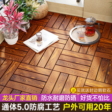 DľذͥԺ̨ľܻ@ľ¶̨