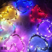 ���n�W���{��������������l��������b��~���ʟ����~��늳؟�