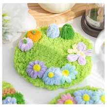 ë��ŤŤ���������ֹ�diy̦�\���|���ϰ� �k�����ϔ[������Ʒ�Y��
