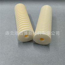 �����X�մɼ����^��݆ �մɌ�݆ 늾���|�����C�մ��^��݆