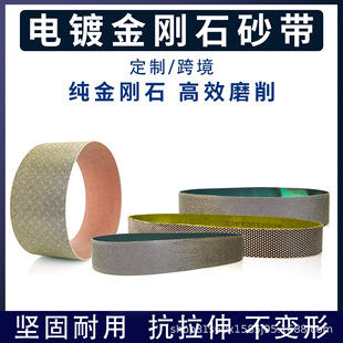 �僽���ʯɰ���մɒ����ĥ̼���u����Ӳ�|�Ͻ��ʯ��֬ɰ��ӆ��