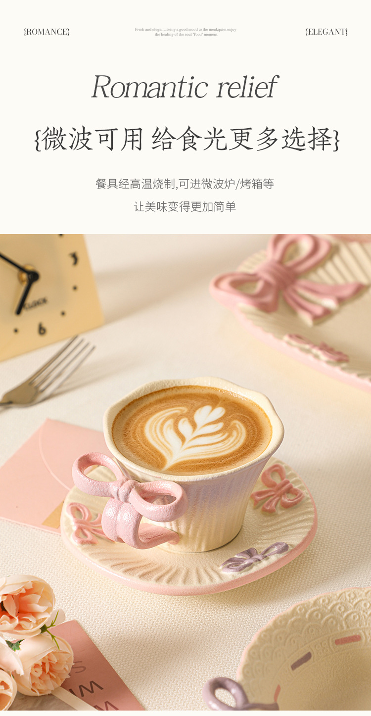 餐具_10.jpg
