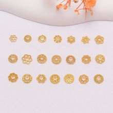 ��ɫ�ŷ�ɳ���и����U�ջ�ñ����diy�ֹ�����Ʒ�U�ջ��껨��