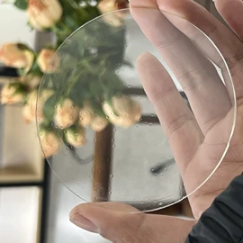 相机滤镜;滤光/滤色片;手机镜头