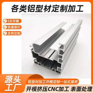 �����X�Ͳ�CNC�D����ӹ����I�X�Ͻ��Ͳı�������̎���X�ļӹ�