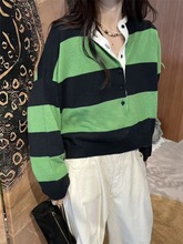 ������С��24�������¿�����ū��ë�~�����^�L�䌒�ɗl�yᘿ���Ů