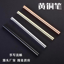 �������S�~�P�̄����Ժ��ֹP��ɫ�F؛���l�YƷ�V��P��ӡˢlogo