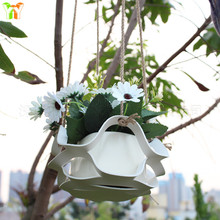 �F؛��ɫ���������бP�Ғ�ʽƤ�����ԾW�����K�Ҿ��r���b��軨�@