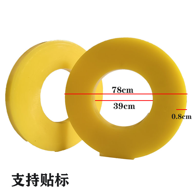 160f3ef91c6ec1be80c94d69680511