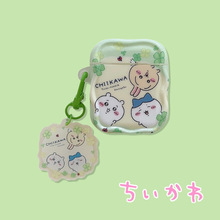 mOairpods4opro32{CĴ