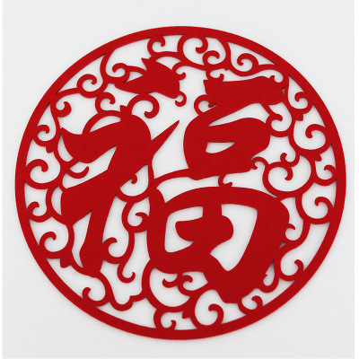 O1CN01oTsTQp1PVy6RQ0kS8_!!1128