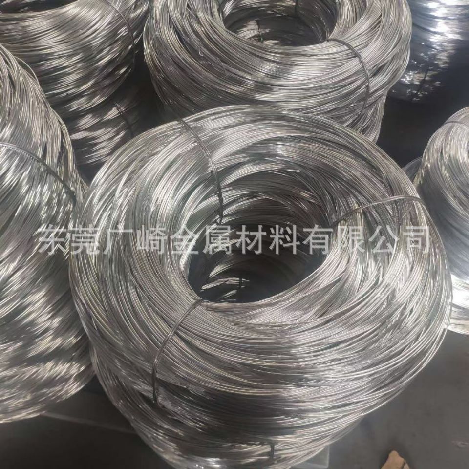 QQ图片20210801170109