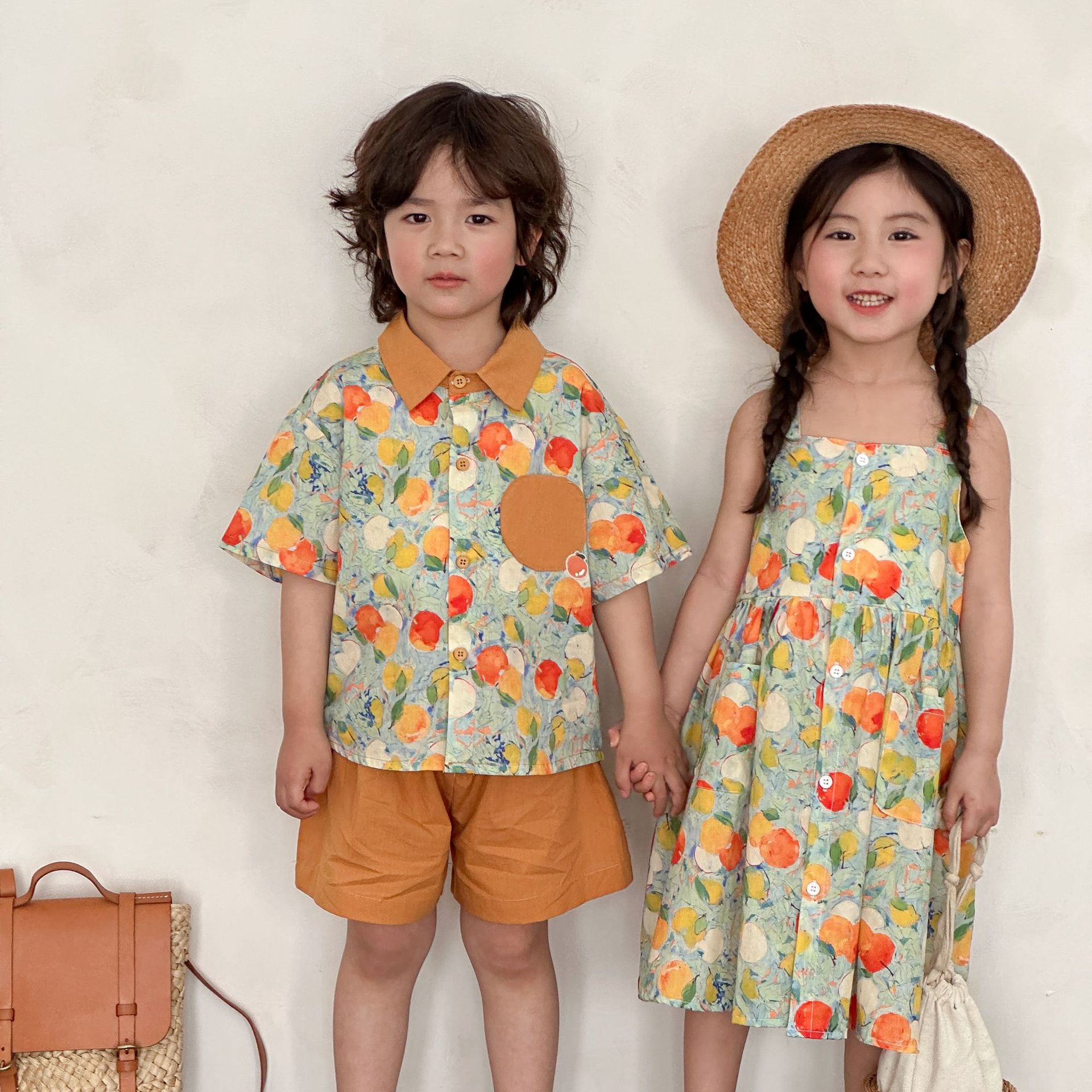 2024-12-14 121816.jpg