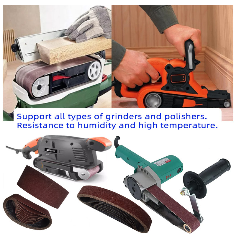 O1CN01lqm6ZK2LQF7jS5goL_!!968919686-0-cib.jpg?__r__=1681796472137