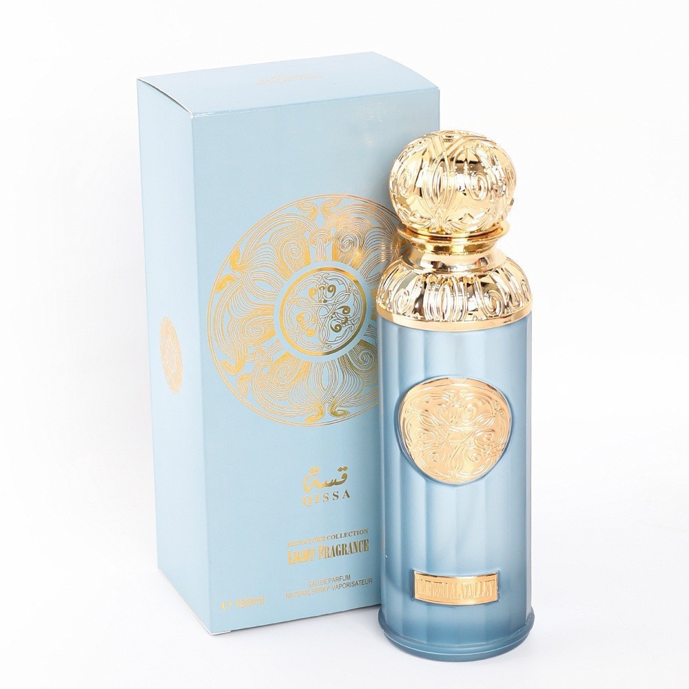 Explosiones transfronterizas de Oriente Medio Dubai comercio exterior árabe hombre y mujer alta sensación de perfumes duraderos al por mayor