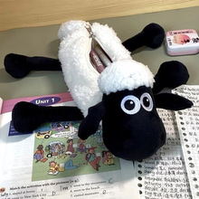 ë�q��߹P��Ф������ż�ľߺд�������ͨ�����OӋ�ɐ�ܛ���ռ{��