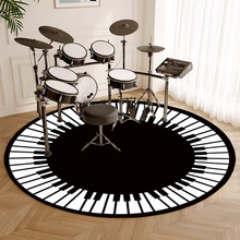 Lى|ӹĉ|羳lӡˮq_|ۯBˮϴAε̺