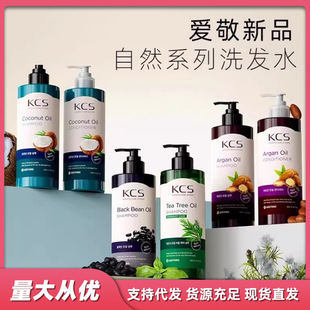 �n���M�ڐ�ai��KCS��ϣ�zӯ��������]ȥм���l�Sӯϴ�lˮ�o�l��