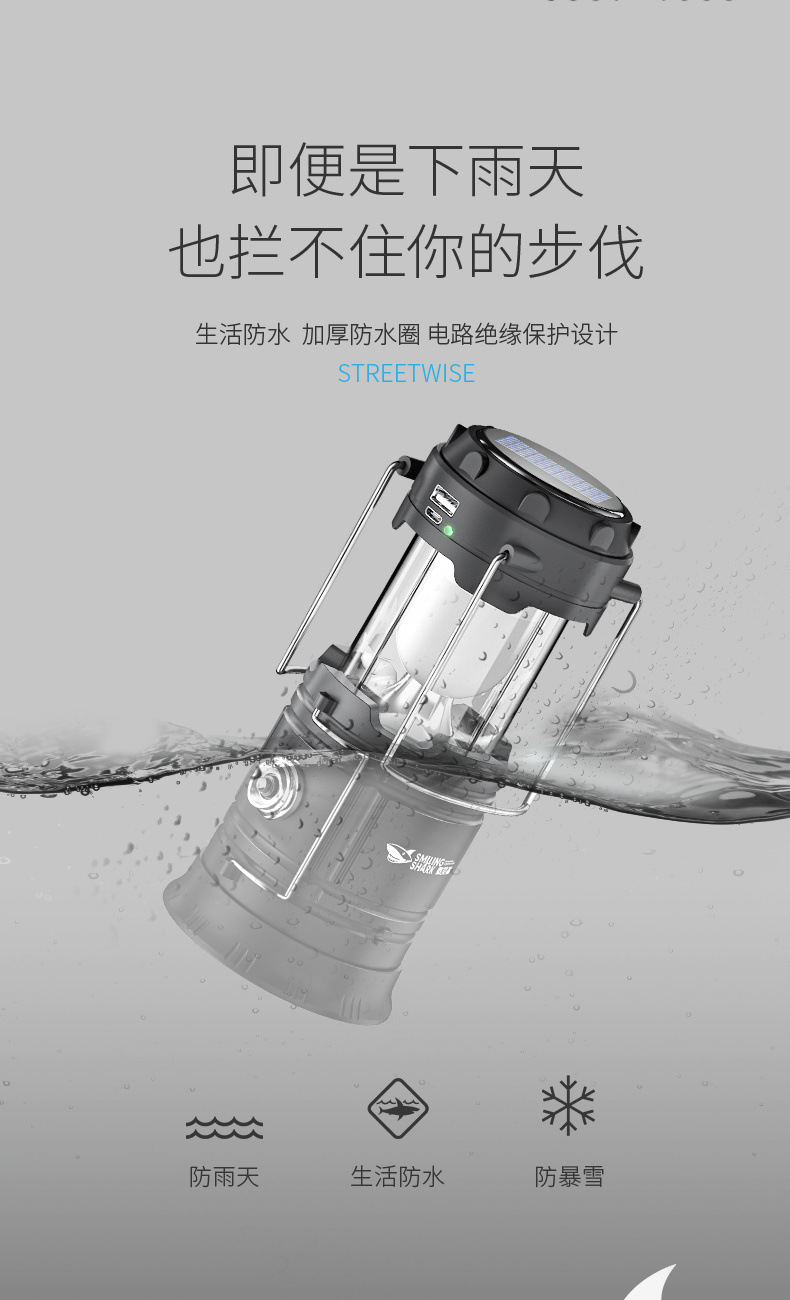 de7bbdd5-f3bd-4649-87d5-037623b5ab6e.jpe