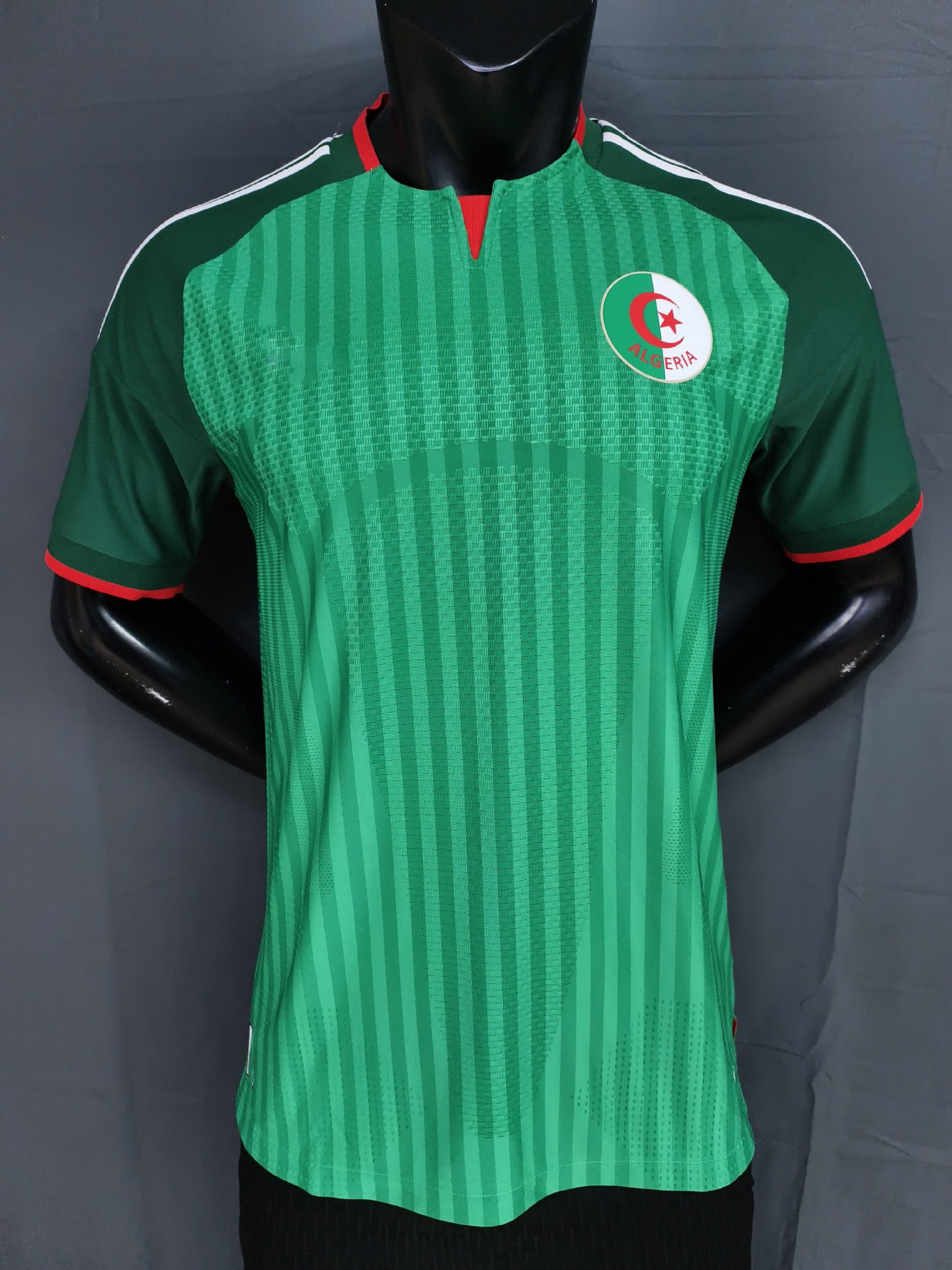 Copa del Mundo 2026 Brasil Argentina México Inglaterra Portugal camiseta nacional de fútbol