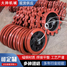 �ΰ���������ּӹ� ��ҵ��������˫�����ֳ��� �������ֿ�������