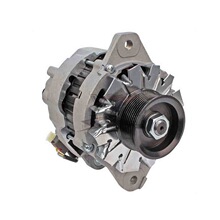 �����10R7560,1202994 ALM7414BS,ALM7414LK 3436802400.A004TU3