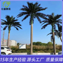 �������Ҭ�Ә�����҃���ٴ���̈��Ƶ�ˮ�Ϙ��@���溣��Ҭ�Ә�