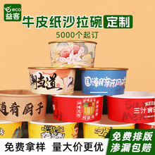 ţƤ���붨��һ�����pʳɳ�������ÿ�ӡˢ�A�Μ���Ӻ����u�����