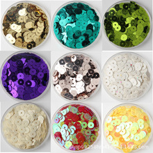 diy�ֹ���� 6MM��Ƭ����b��σ�ͯ�N�� Ьñ�赸����Ƭ�A��