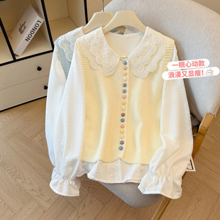 W2F2025�����¿�����r����������I�r��ᘿ��R�׃ɼ����b