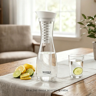 ���Q����1.5L�༉�^�V������ˮ��KDF55̼�w�S�Vˮ���m������ˋ�