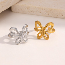 �W���¿�r���價�ˇ�����������Ů���_�ڲ��P䓽�ָ�����Ʒ