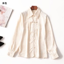 410375 ����L�L�����L���r�������ޱ���lƷ�|Ů�b��}