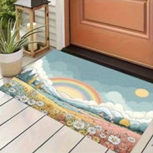 �Ӻ�؉|����T�|3D������ˮ�����_�|�������P�����_�|�羳�����l