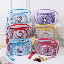 �ɐۿ�ͨ���^ϵ��pu��ˮ�������л��y���๦��ϴ��������ӡ��