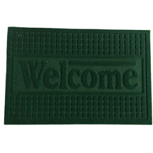 ������ˇ�������m���w�����OӋ����T���m�؉|���ɫ���x�����؉|