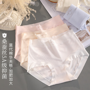 �A����aŮ��ѝ200��Ī��������ϵ��Ů��a�ɣ�Q�z�����o������