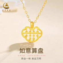 ���N��ˮؐ���999������P��5DӲ�����I��ӶYƷ�쉋�S�����l