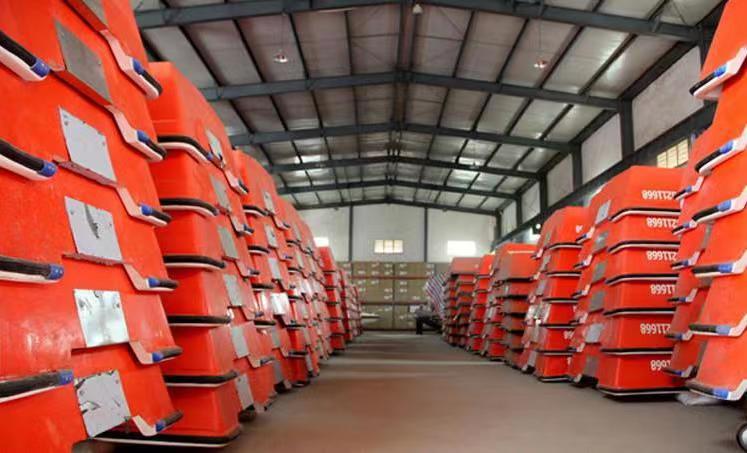 微信图片_20210602194630