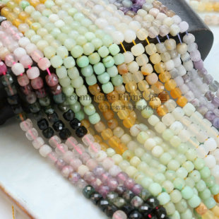4mm�u׃���Ƿ��K Ξʯ �̭t ���S�G�����w���Kɢ�� diy�������l