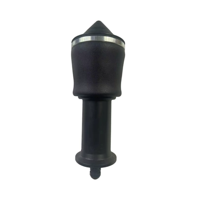 Parts Wholesale, damping system