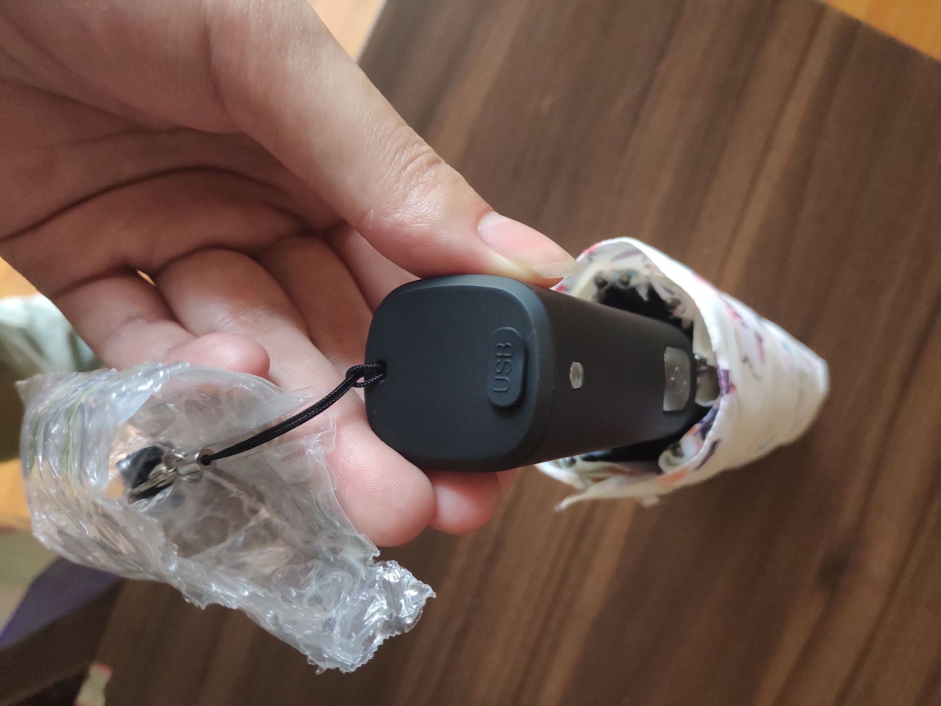 IMG_20230504_144853_1