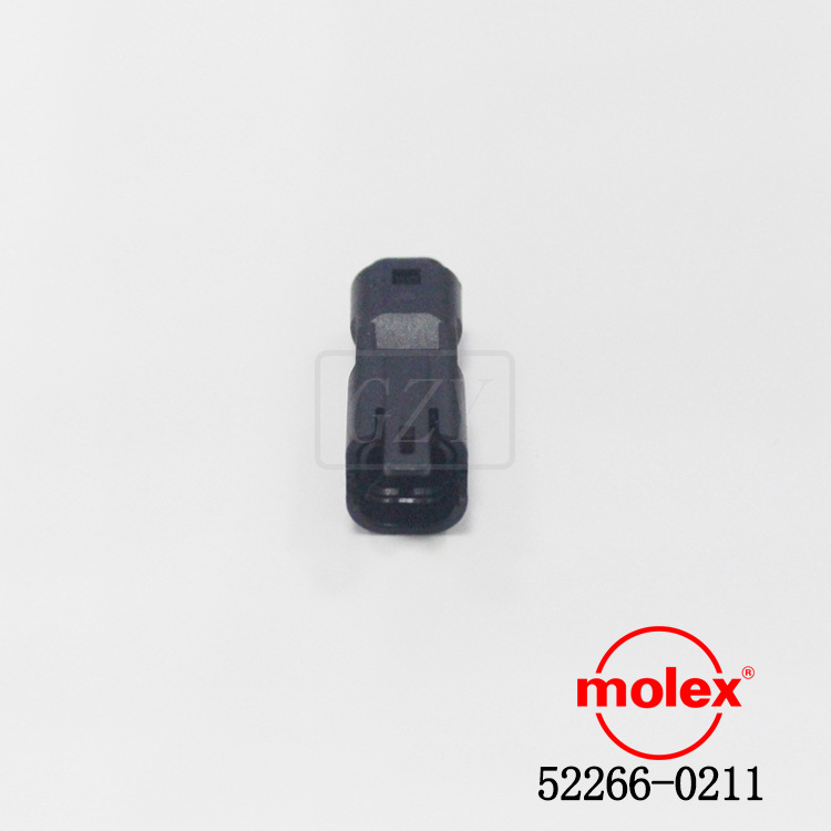 ֻ 52266-0211/522660211 ܿ   MOLEX