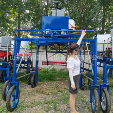 ݆șC ʽׇșC 15RСׇFC