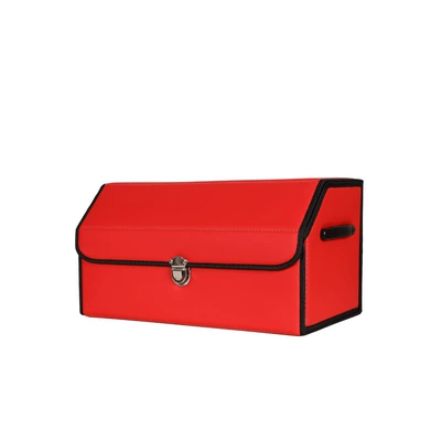 box car storage box car, Car storage bag/box