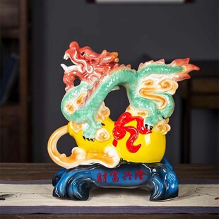 ������մɾ�ƿ5���b����12��Ф�ݾƉ��Ӽ����ܷ�վƉؾƾߔ[��