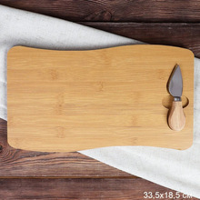 ���Ұ�羳���u������бP�������b�������F؛����֥ʿ������b