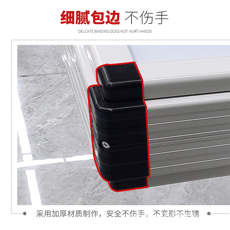 O1CN01ZW7XLs1iqYdHlQrUf___3579